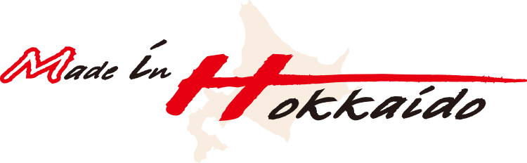 MADE IN HOKKAIDO